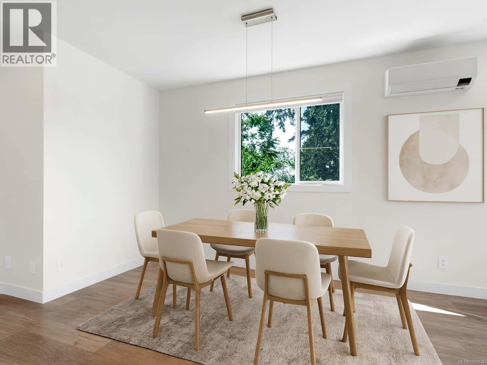 110 3559 Vision Way — Langford, British Columbia - Photo 2 of 48