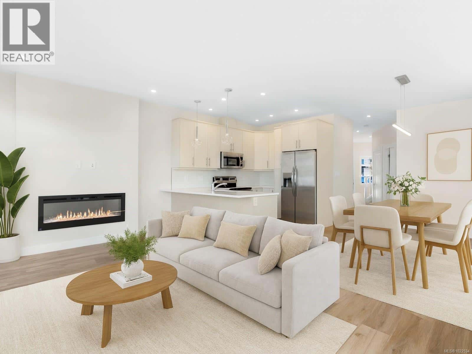 110 3559 Vision Way — Langford, British Columbia - Photo 3 of 48