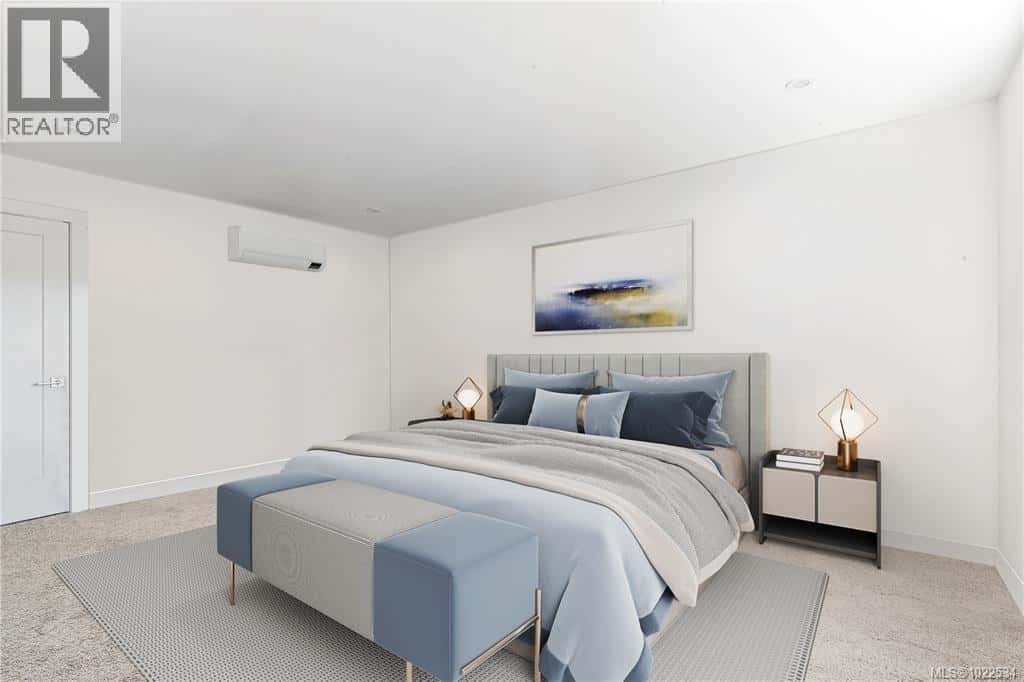 110 3559 Vision Way — Langford, British Columbia - Photo 4 of 48