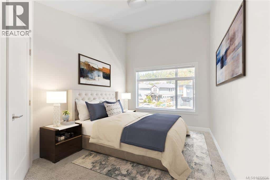 110 3559 Vision Way — Langford, British Columbia - Photo 5 of 48