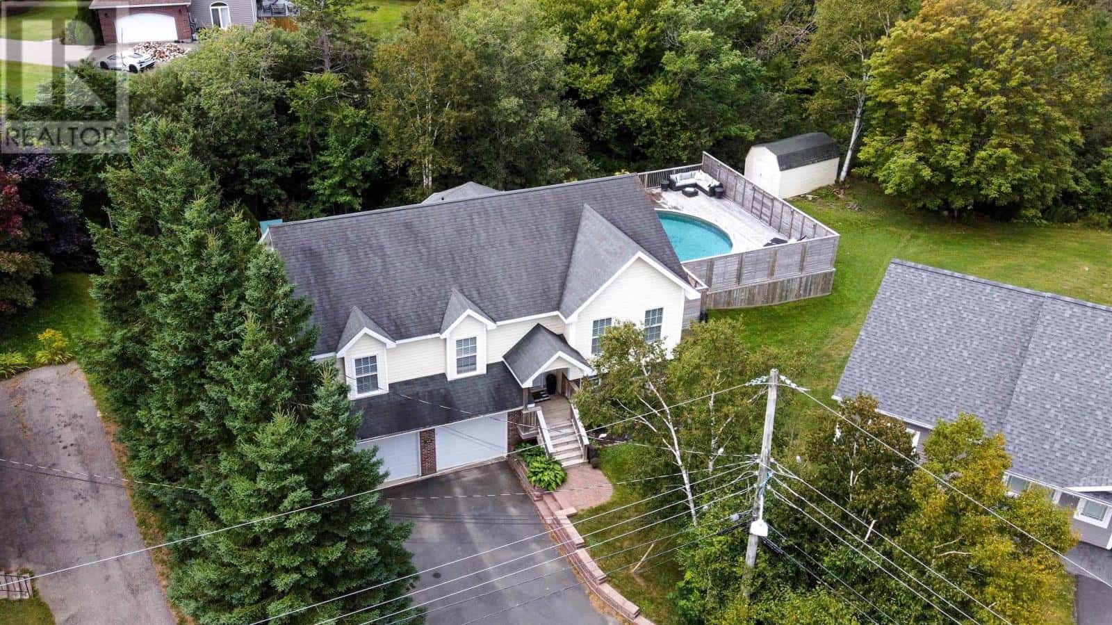 44 Ferndell Crescent