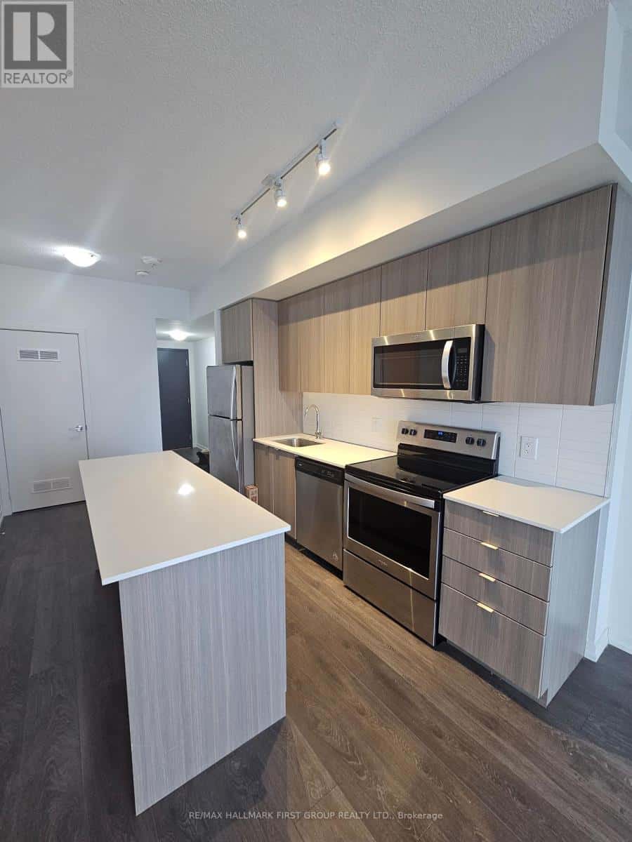 Toronto (Bayview Woods-Steeles) — Toronto (Bayview Woods-Steeles) - Photo 5 of 13