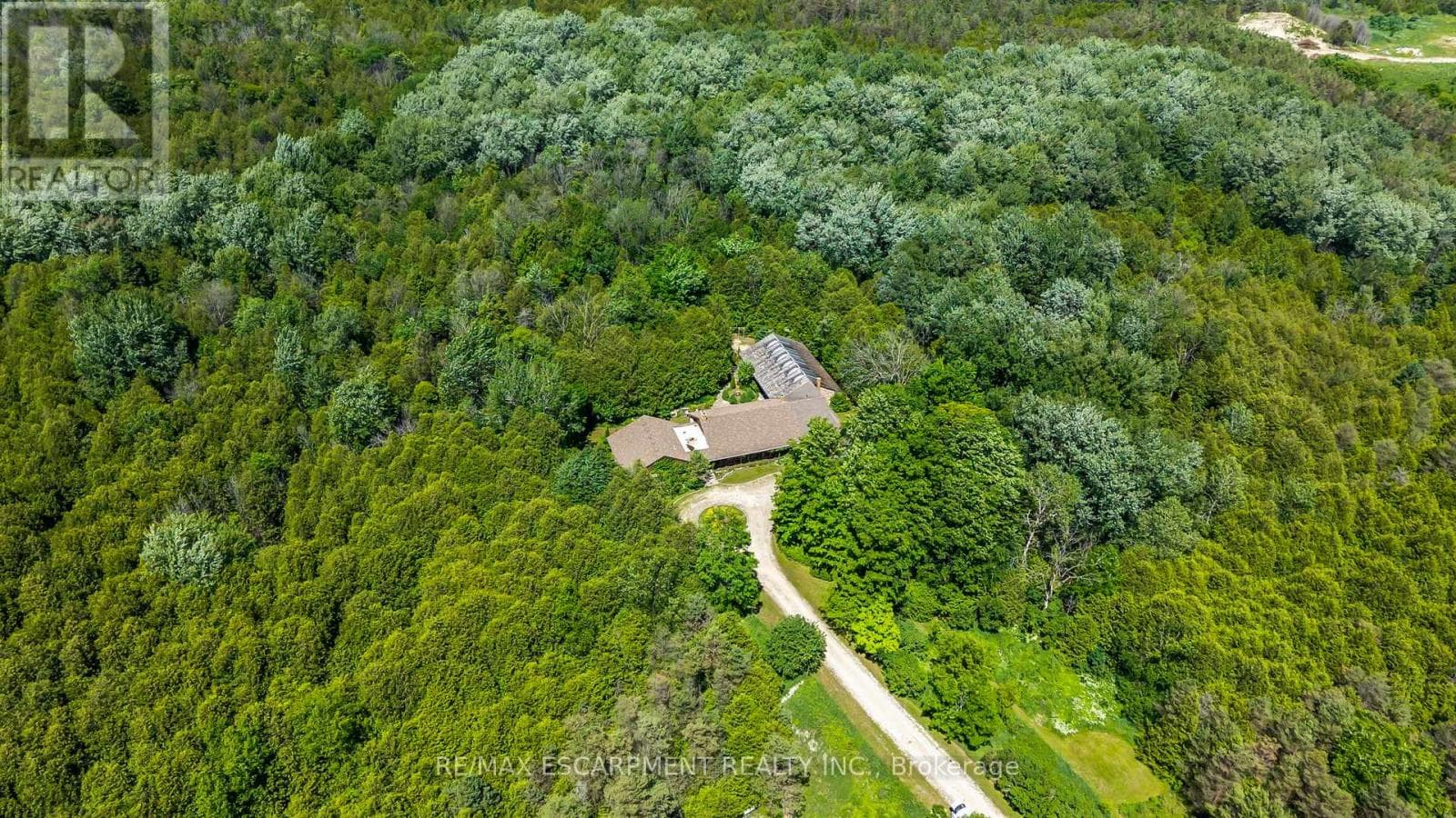 302783 DOUGLAS STREET — West Grey, Ontario - Main photo