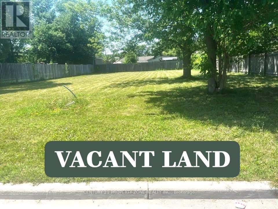 0 MCROBBIE ROAD — Windsor, Ontario - Photo 2 of 4