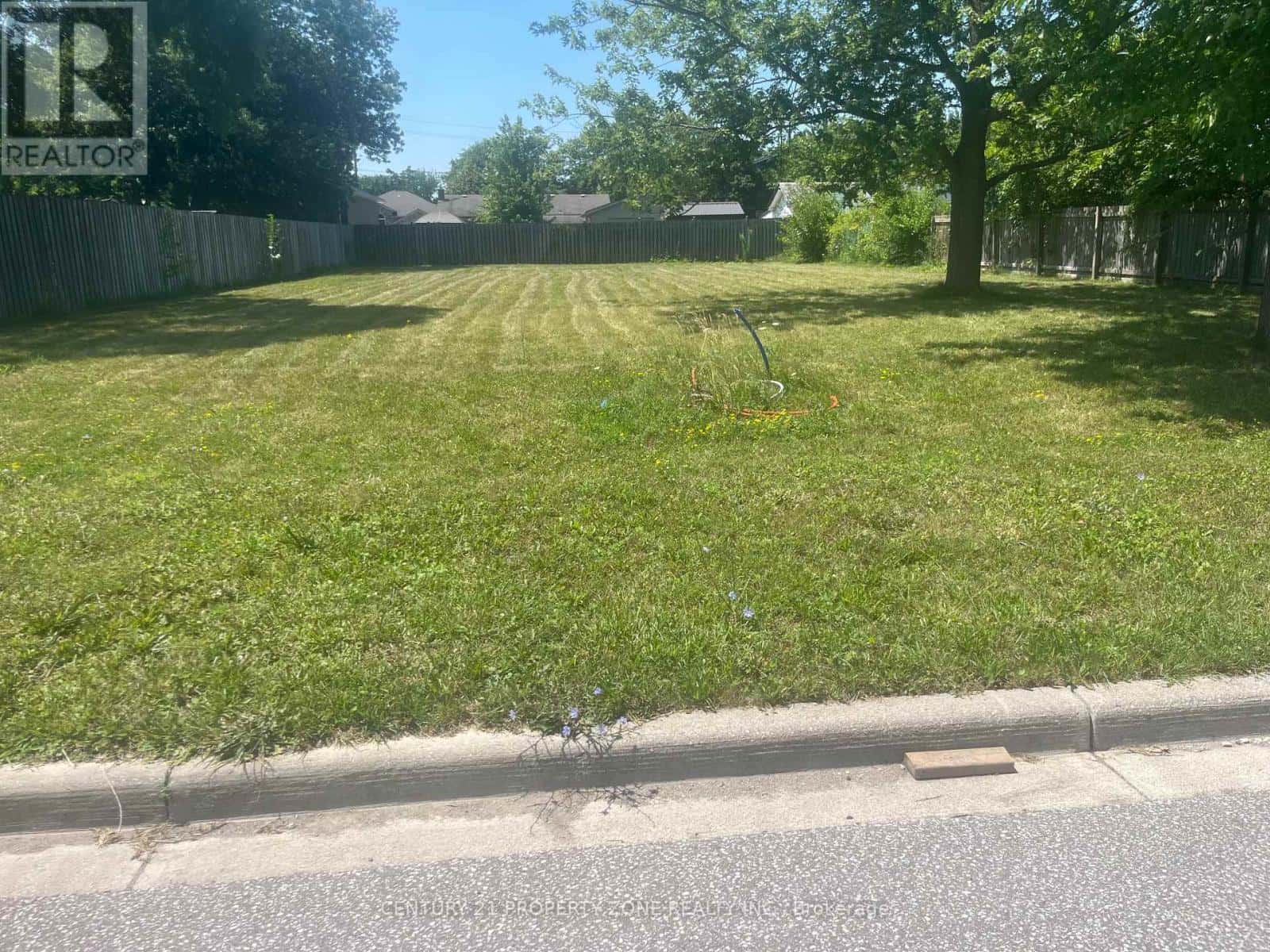 0 MCROBBIE ROAD — Windsor, Ontario - Photo 3 of 4