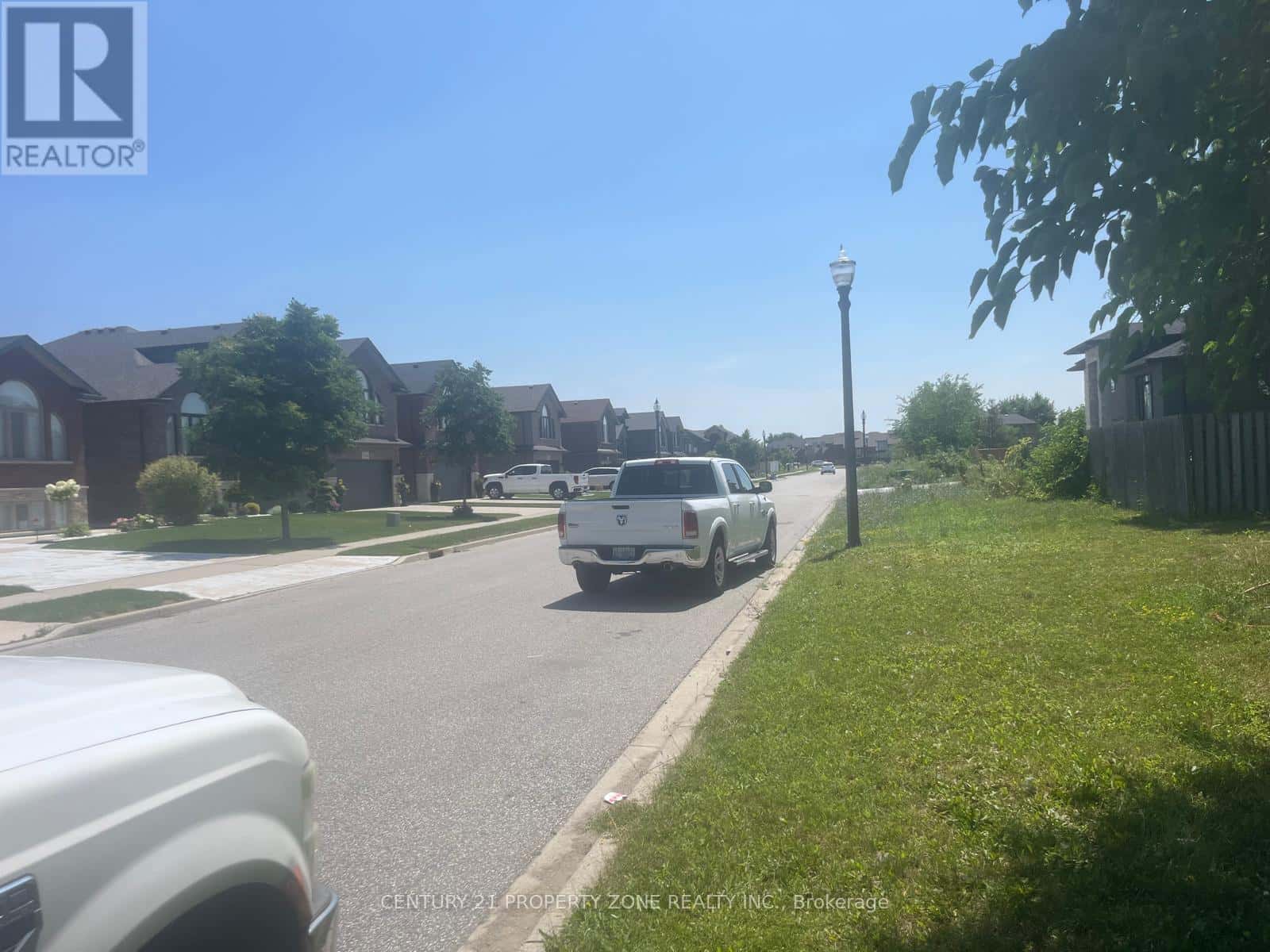 0 MCROBBIE ROAD — Windsor, Ontario - Photo 4 of 4