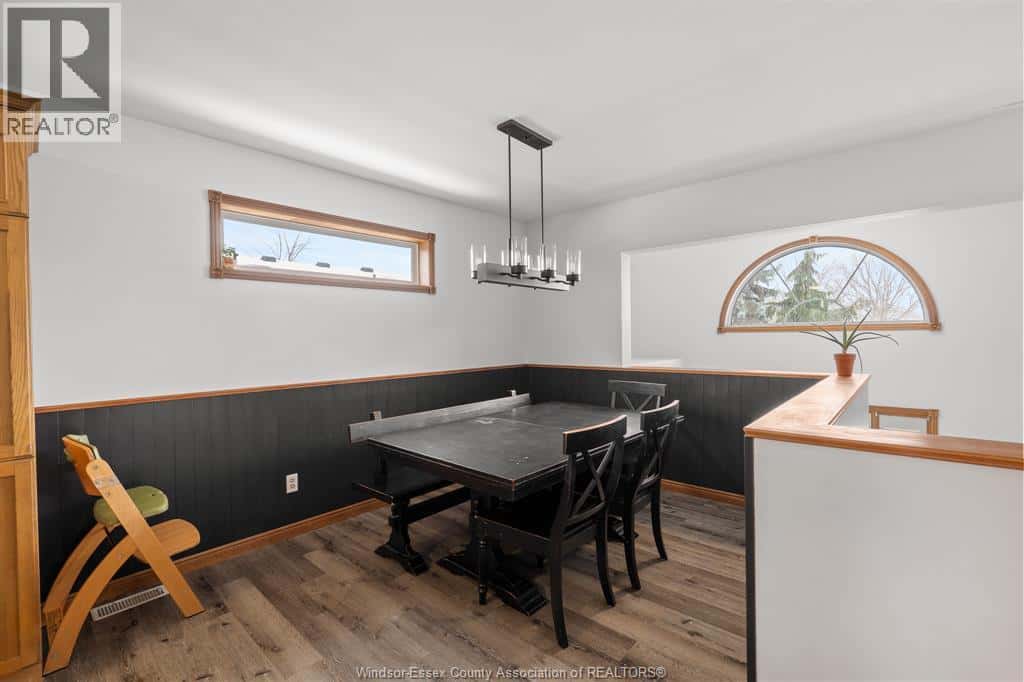 840 LAWNDALE AVENUE — Kingsville, Ontario - Photo 4 of 45