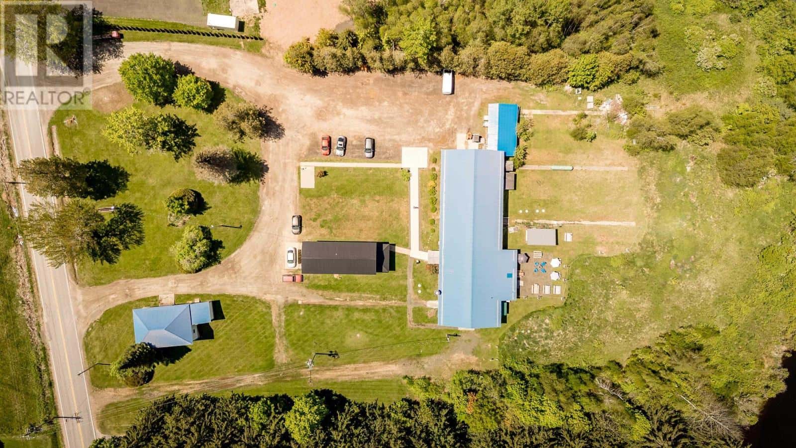 515 Carleton Road — Lawrencetown, Nova Scotia - Photo 4 of 78