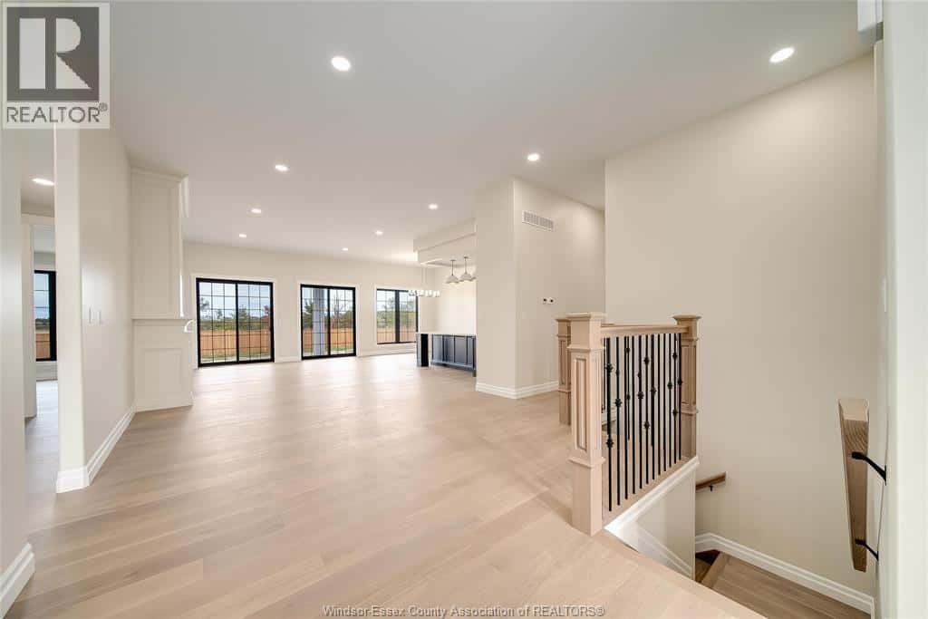 651 SUMMIT — Lakeshore, Ontario - Photo 5 of 46