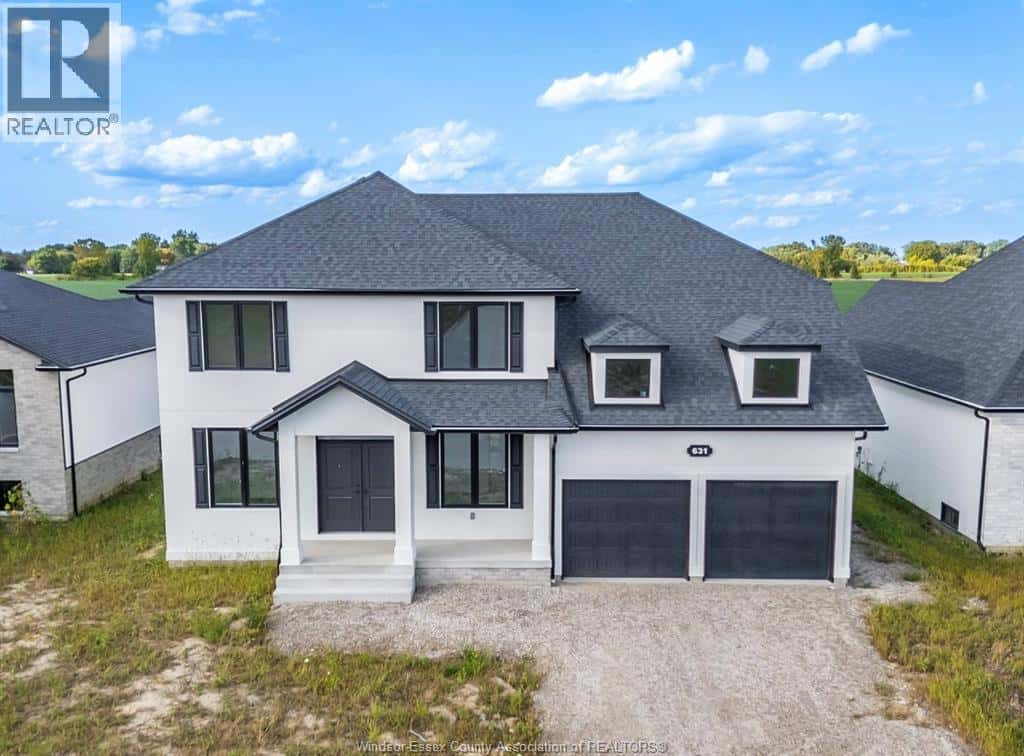 631 SUMMIT — Lakeshore, Ontario - Photo 2 of 49