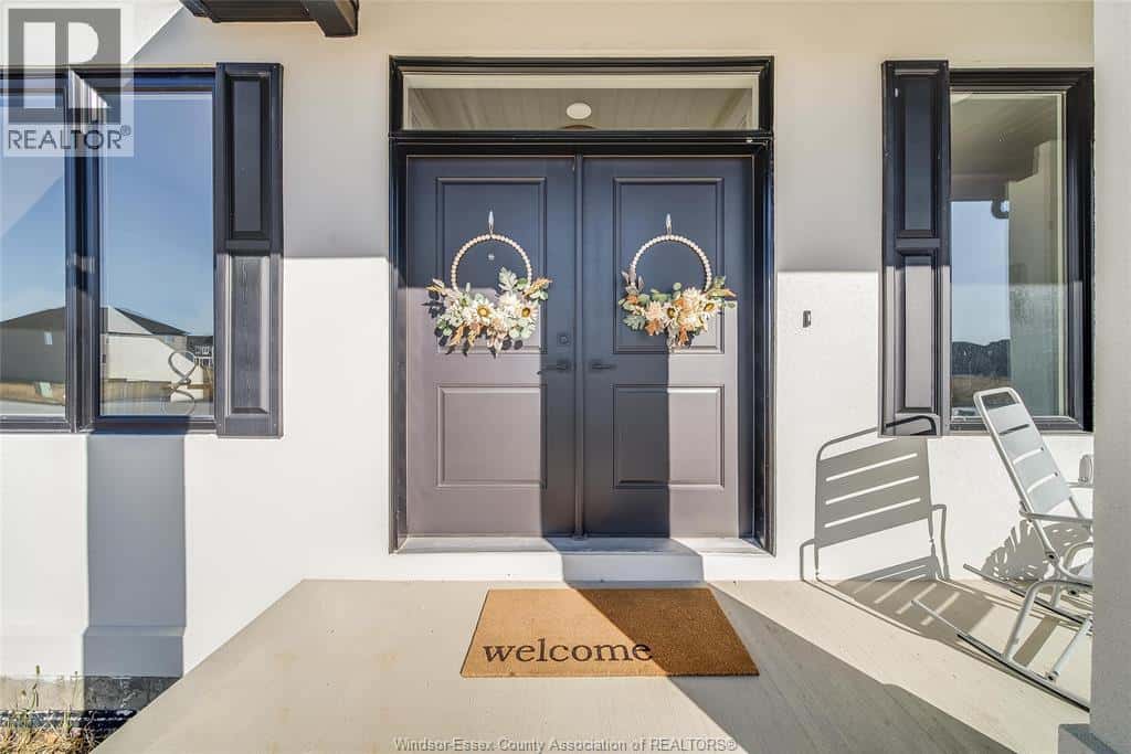 631 SUMMIT — Lakeshore, Ontario - Photo 5 of 49