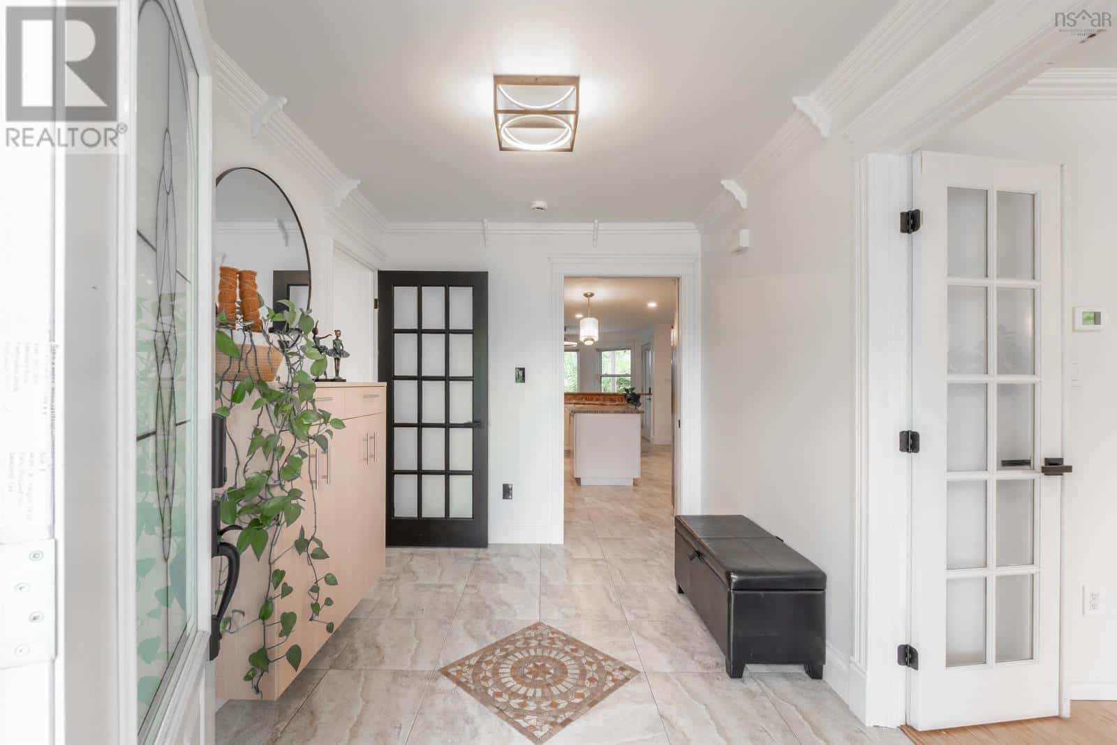 10 Salto Drive — Lucasville, Nova Scotia - Photo 2 of 48