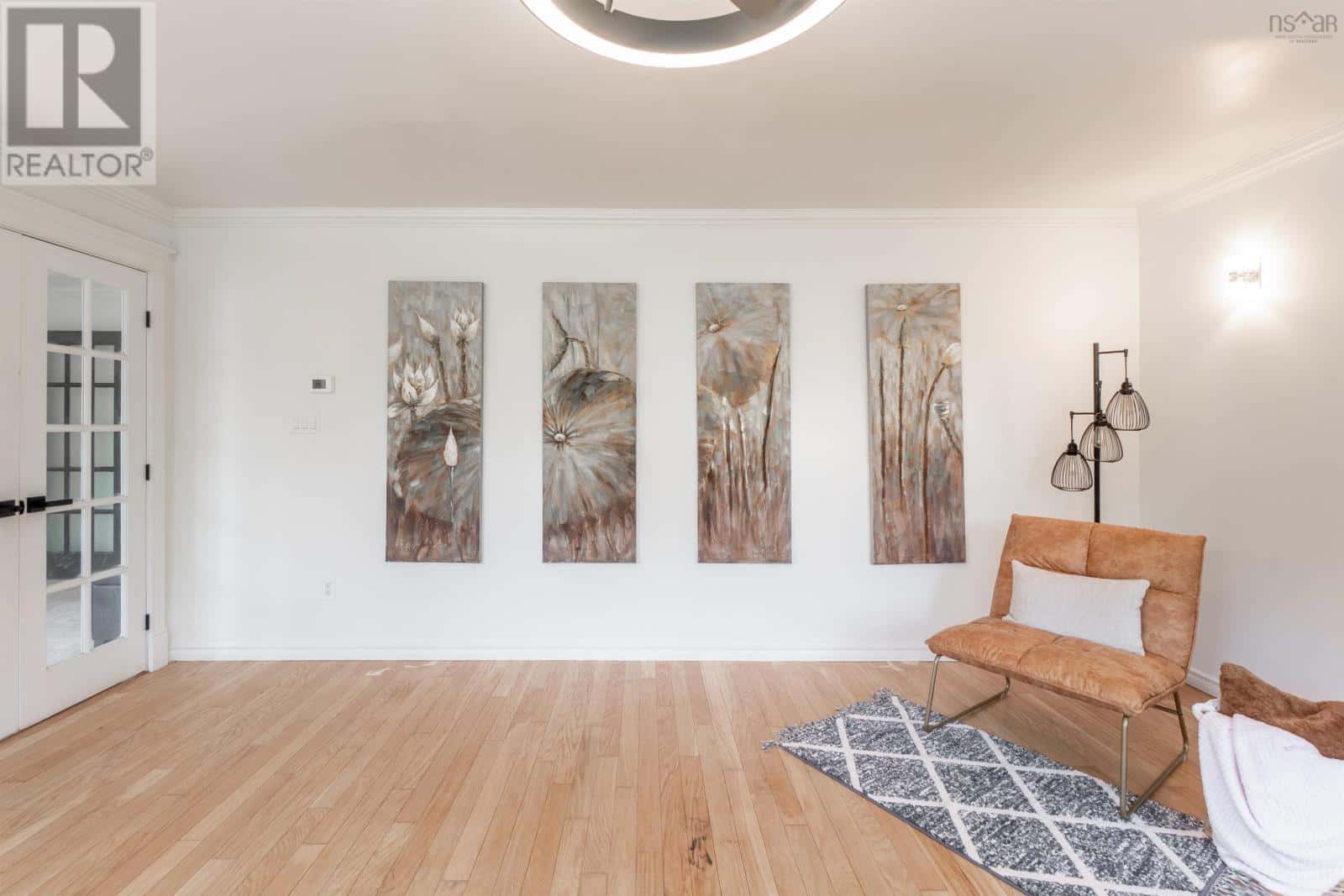 10 Salto Drive — Lucasville, Nova Scotia - Photo 4 of 48