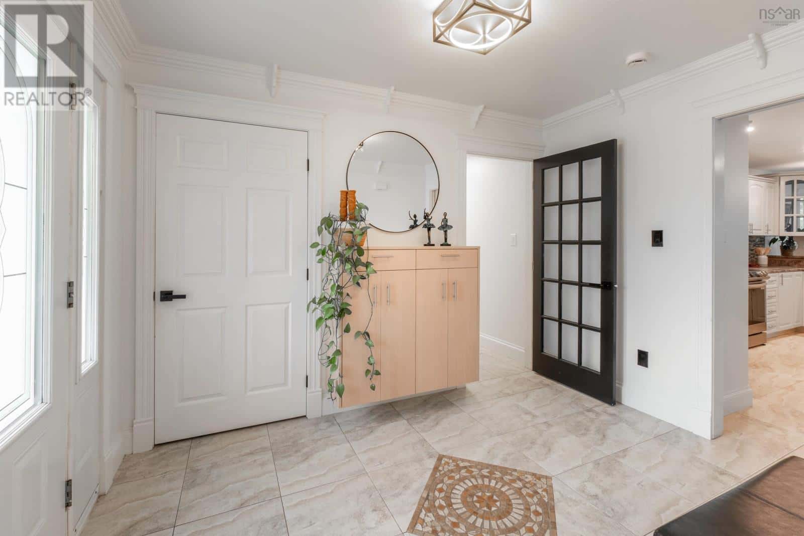 10 Salto Drive — Lucasville, Nova Scotia - Photo 3 of 48