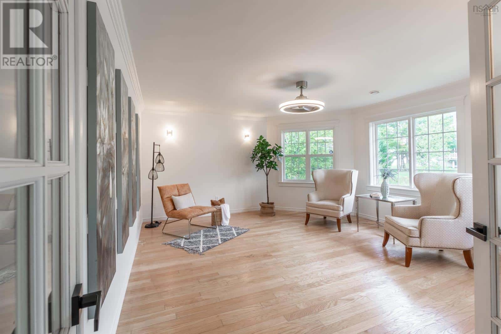 10 Salto Drive — Lucasville, Nova Scotia - Photo 5 of 48