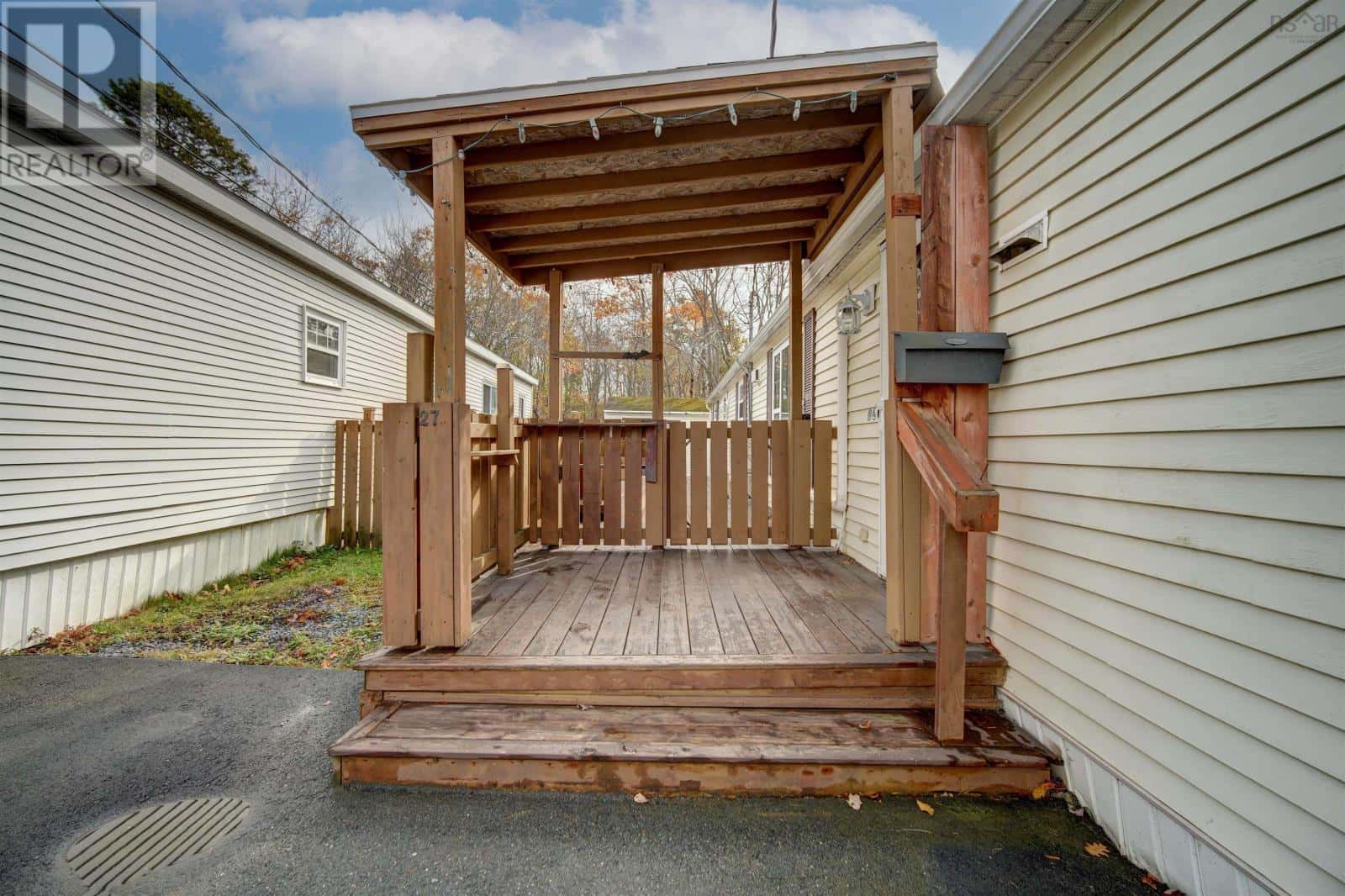 27 Bridget Avenue — Spryfield, Nova Scotia - Photo 5 of 36