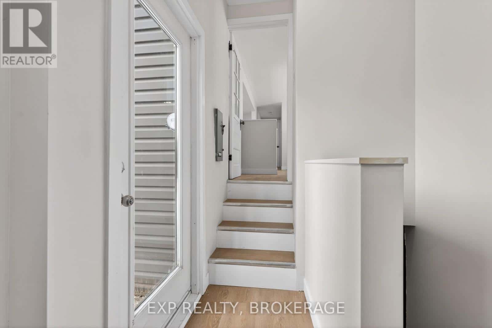 6402 PERTH ROAD — Frontenac (Frontenac South), Ontario - Photo 5 of 43