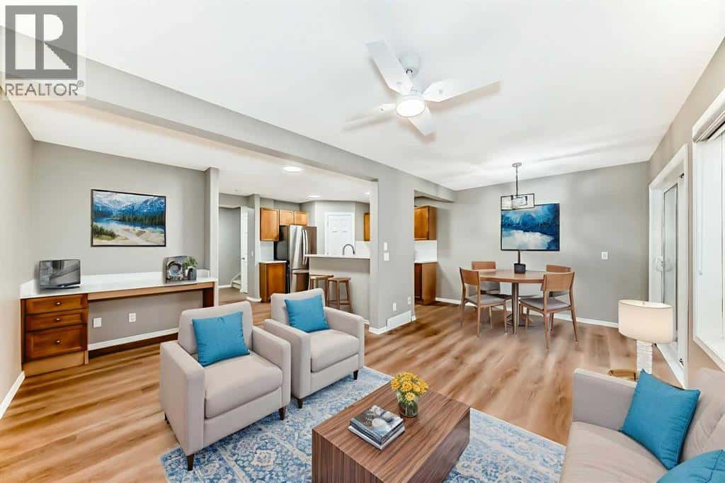 30 Citadel Estates Manor NW — Calgary, Alberta - Photo 2 of 20