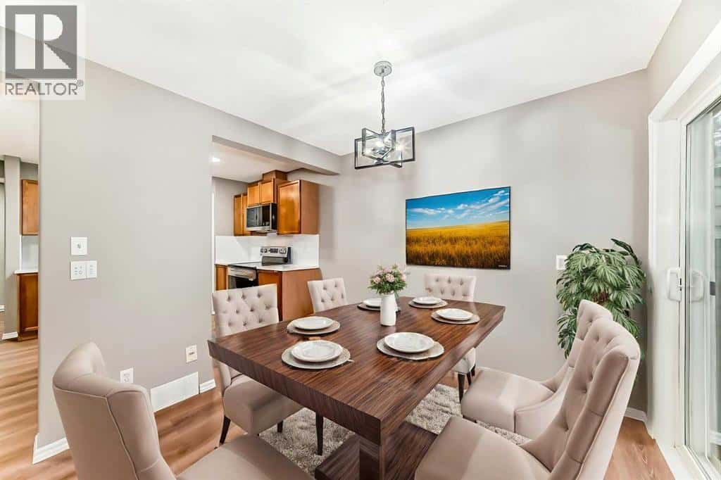 30 Citadel Estates Manor NW — Calgary, Alberta - Photo 3 of 20