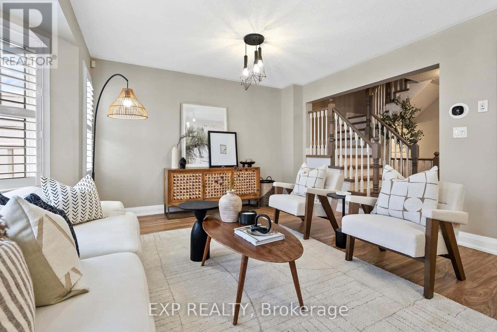 945 DEVERELL PLACE — Milton (CO Coates), Ontario - Photo 5 of 46