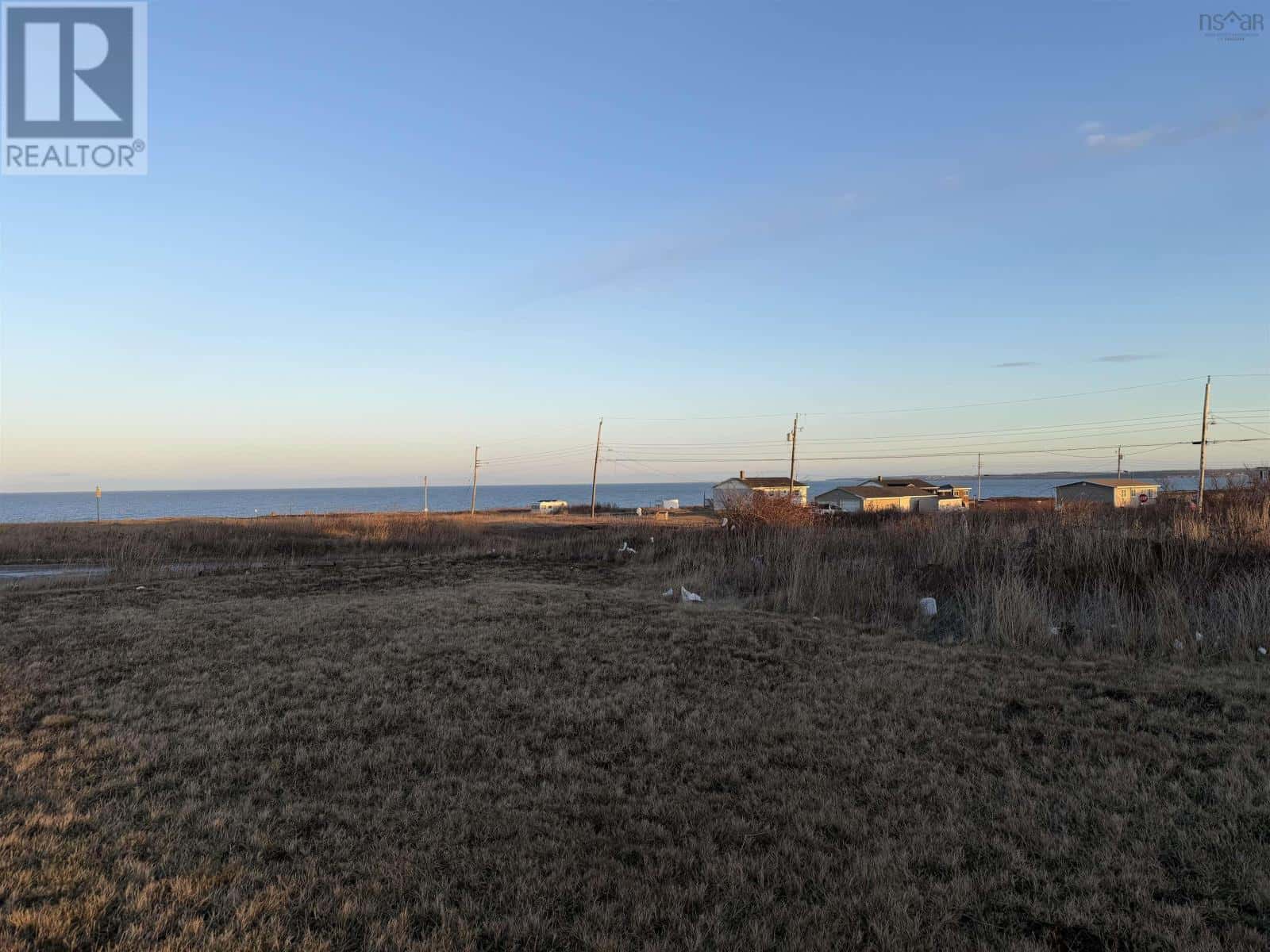 Glace Bay — Glace Bay - Photo 3 of 3