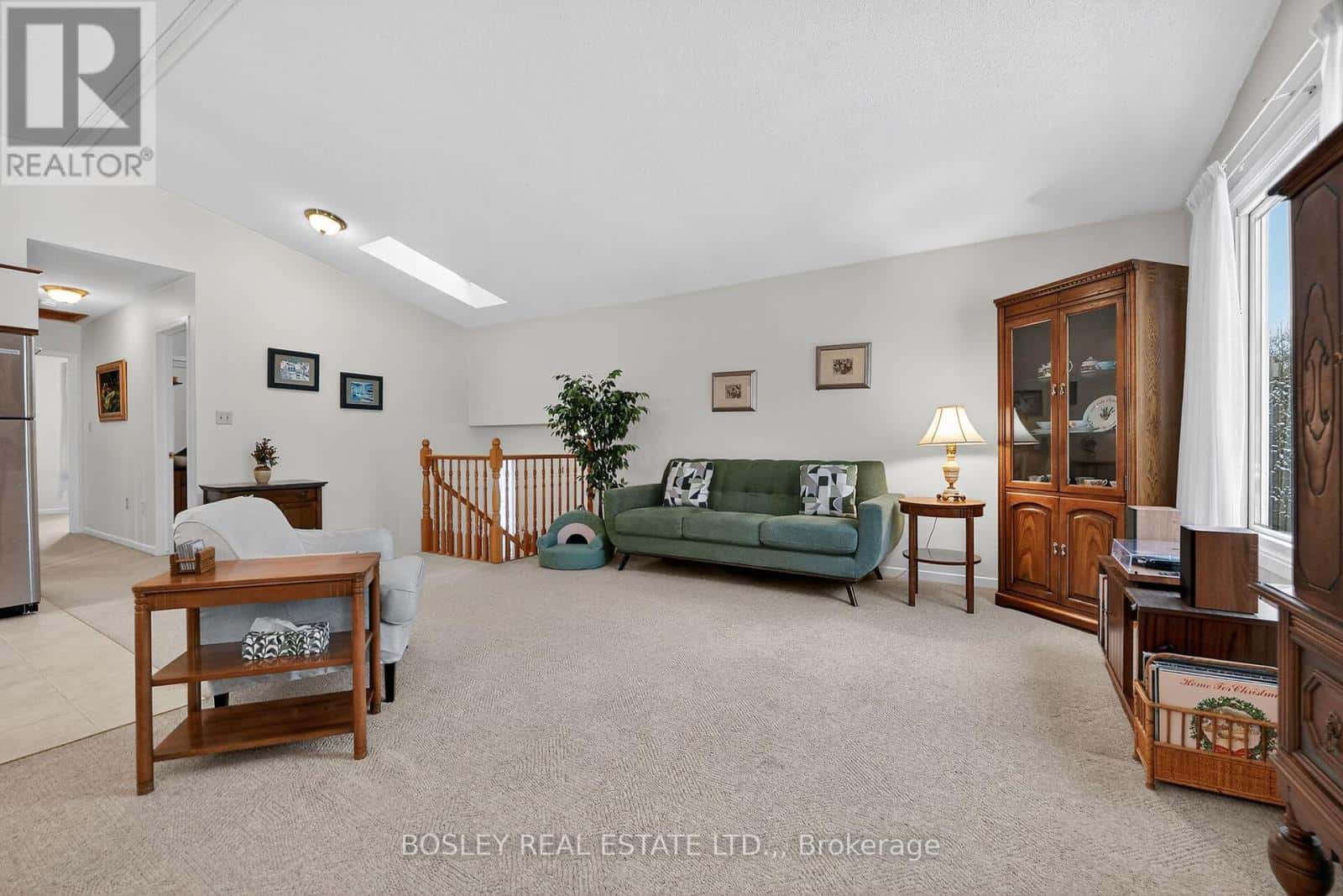 72 FLYNN STREET — Niagara-on-the-Lake (Town), Ontario - Photo 4 of 31