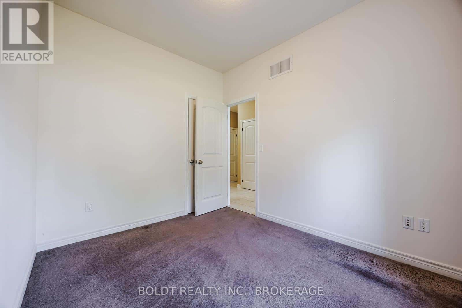 58 VIDEL CRESCENT N — St. Catharines (Grapeview), Ontario - Photo 4 of 29