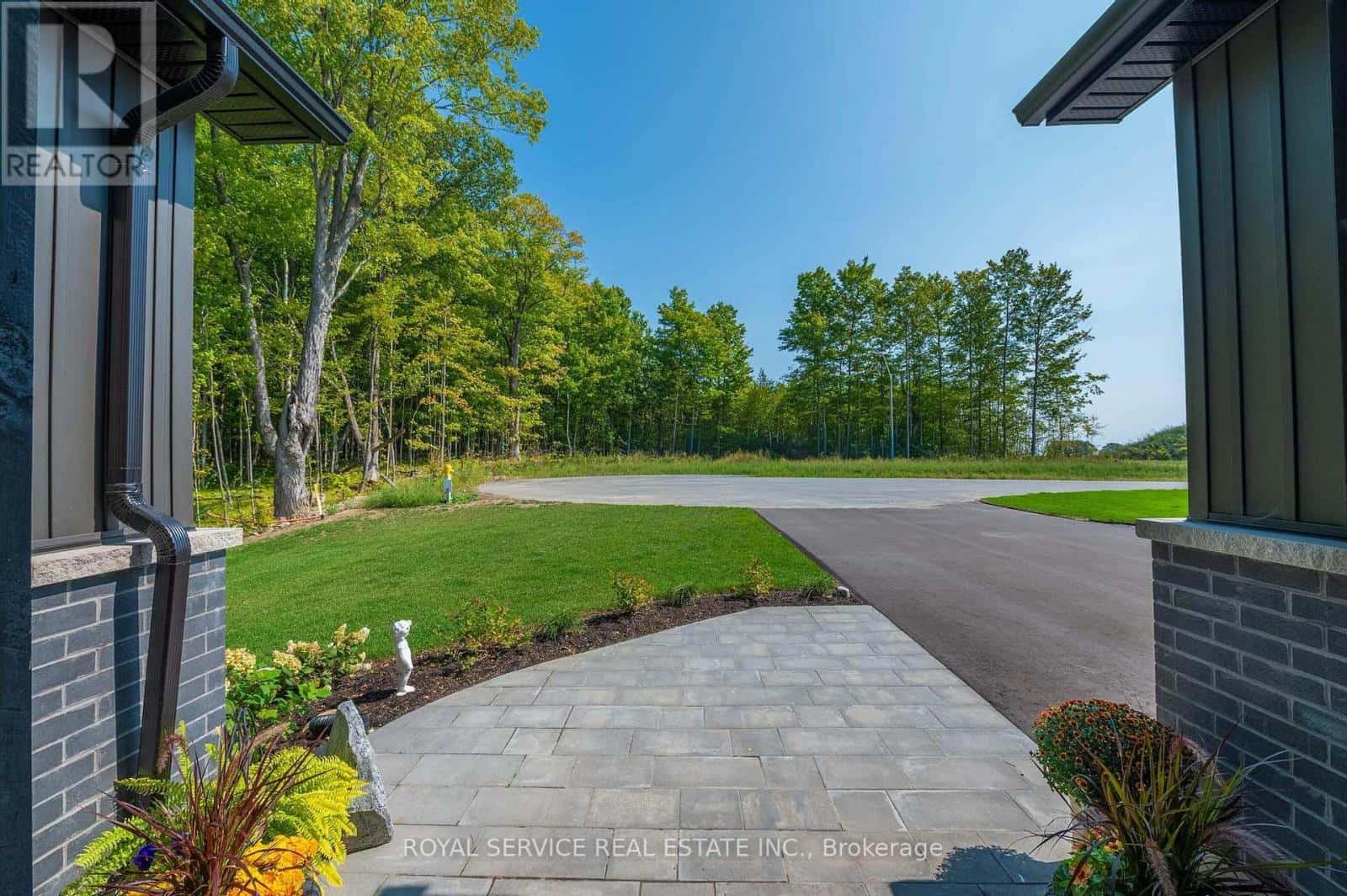 137 RIDGELINE DRIVE — Alnwick/Haldimand (Grafton), Ontario - Photo 5 of 48