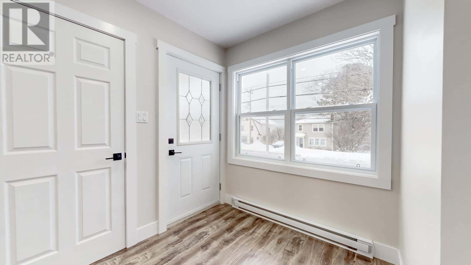 84 Cornwall Avenue — St. John's, Newfoundland & Labrador - Photo 5 of 43