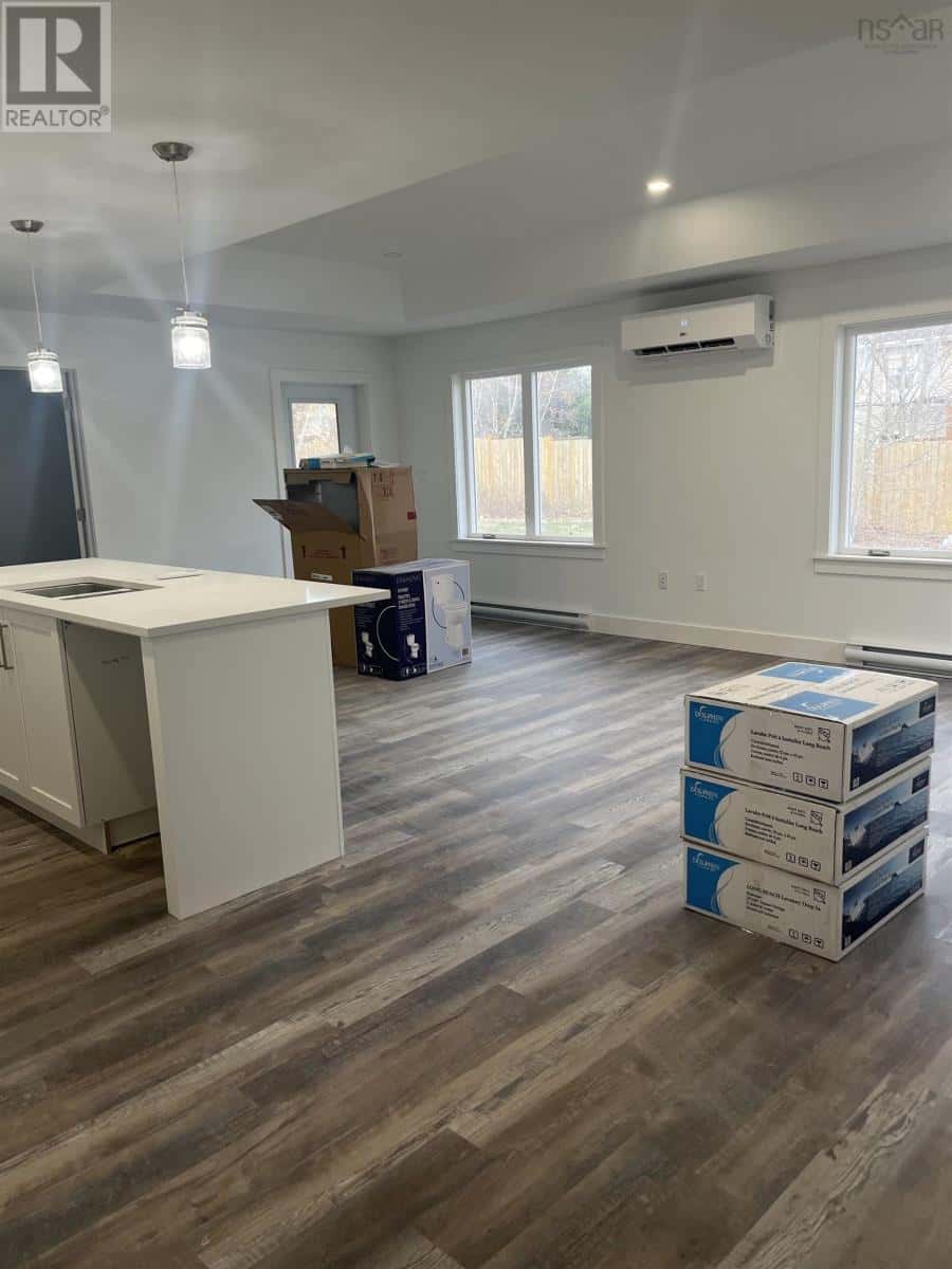 Lot # 433 39 Covey Drive — North Kentville, Nova Scotia - Photo 4 of 17