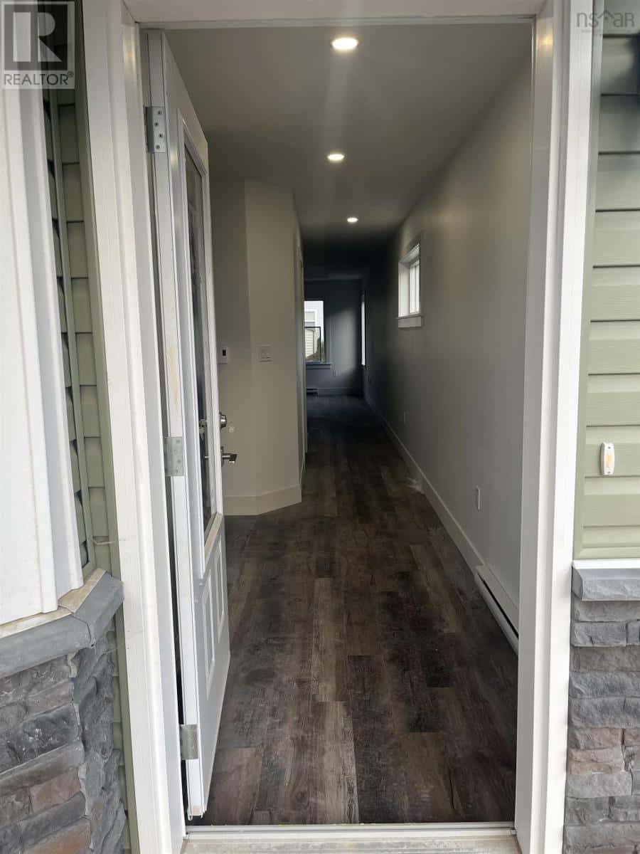 Lot # 433 39 Covey Drive — North Kentville, Nova Scotia - Photo 3 of 17