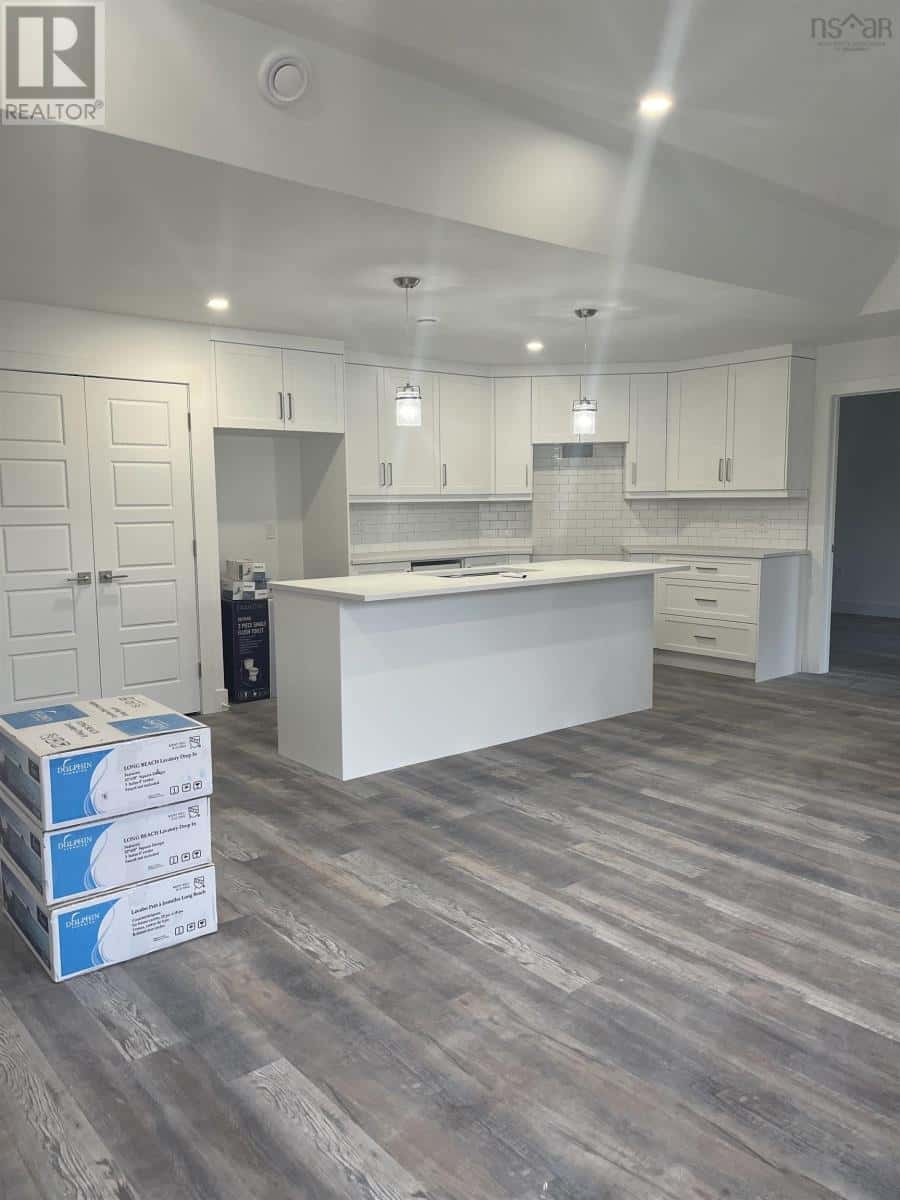 Lot # 433 39 Covey Drive — North Kentville, Nova Scotia - Photo 5 of 17