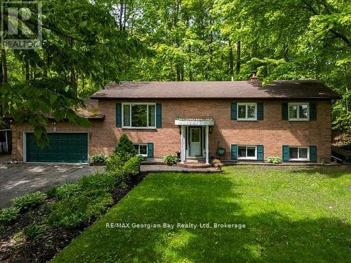 31 LAKEVIEW CRESCENT — Tiny, Ontario - Main photo