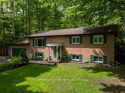 31 LAKEVIEW CRESCENT — Tiny, Ontario - Photo 4 of 44