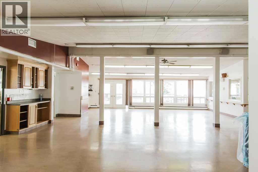 1, 5230 44 Avenue — Spirit River, Alberta - Photo 5 of 47