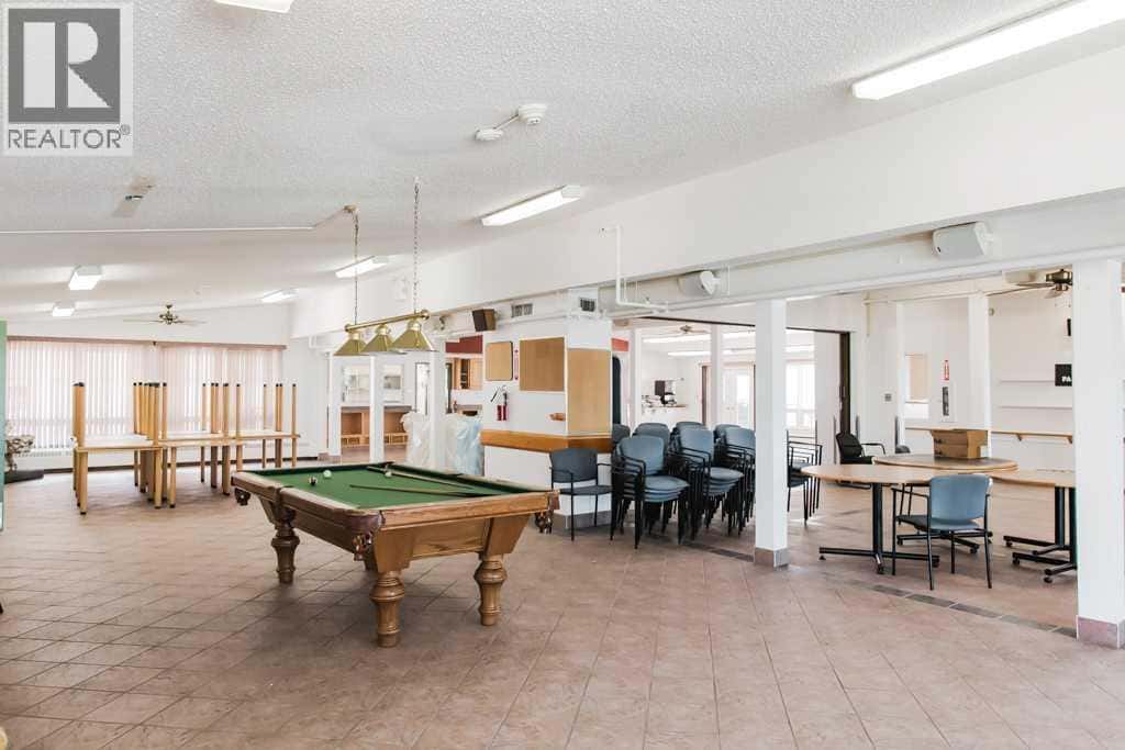 1, 5230 44 Avenue — Spirit River, Alberta - Photo 3 of 47