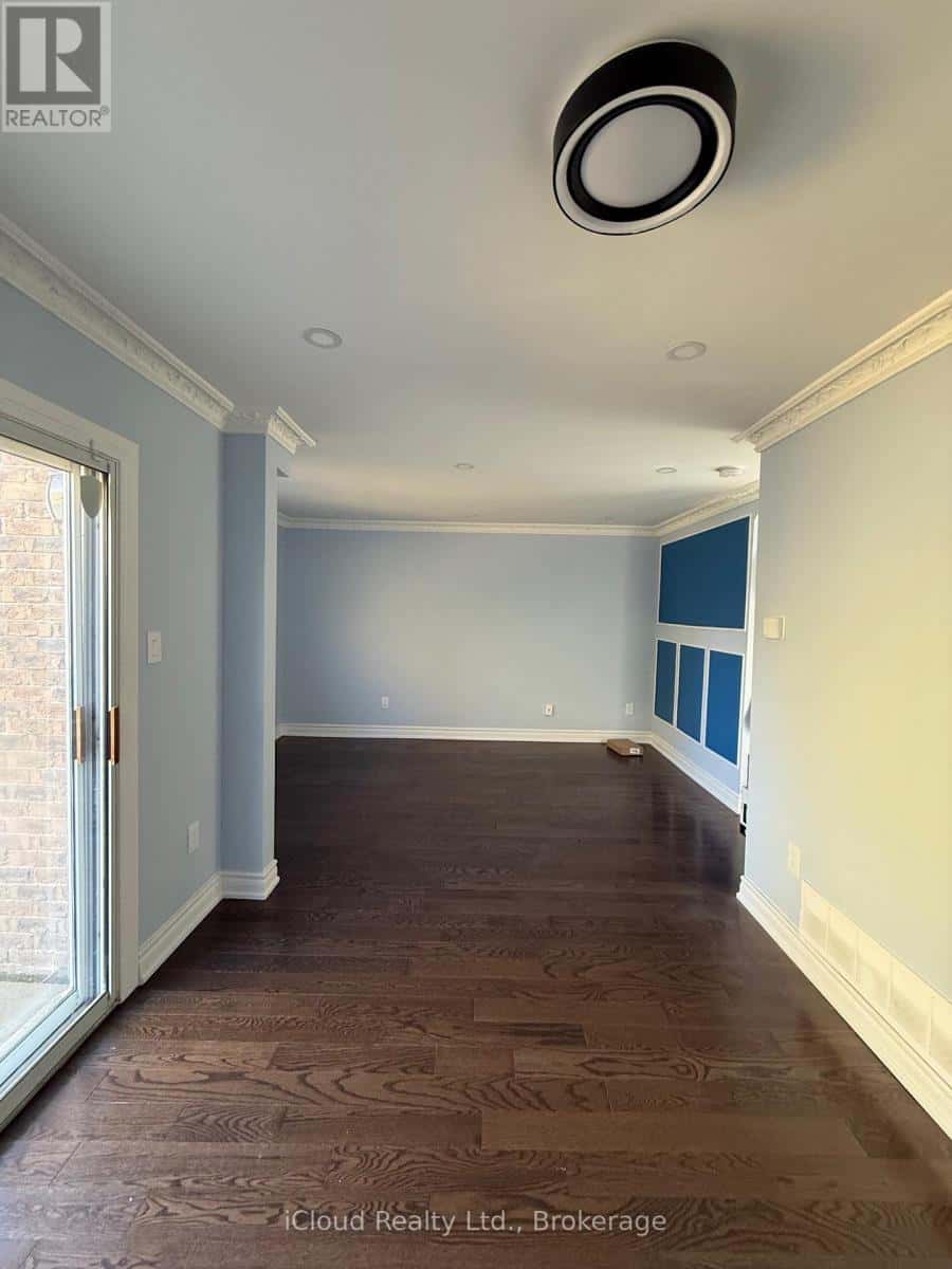 82 CHATFIELD DRIVE — Ajax (Central West), Ontario - Photo 2 of 24