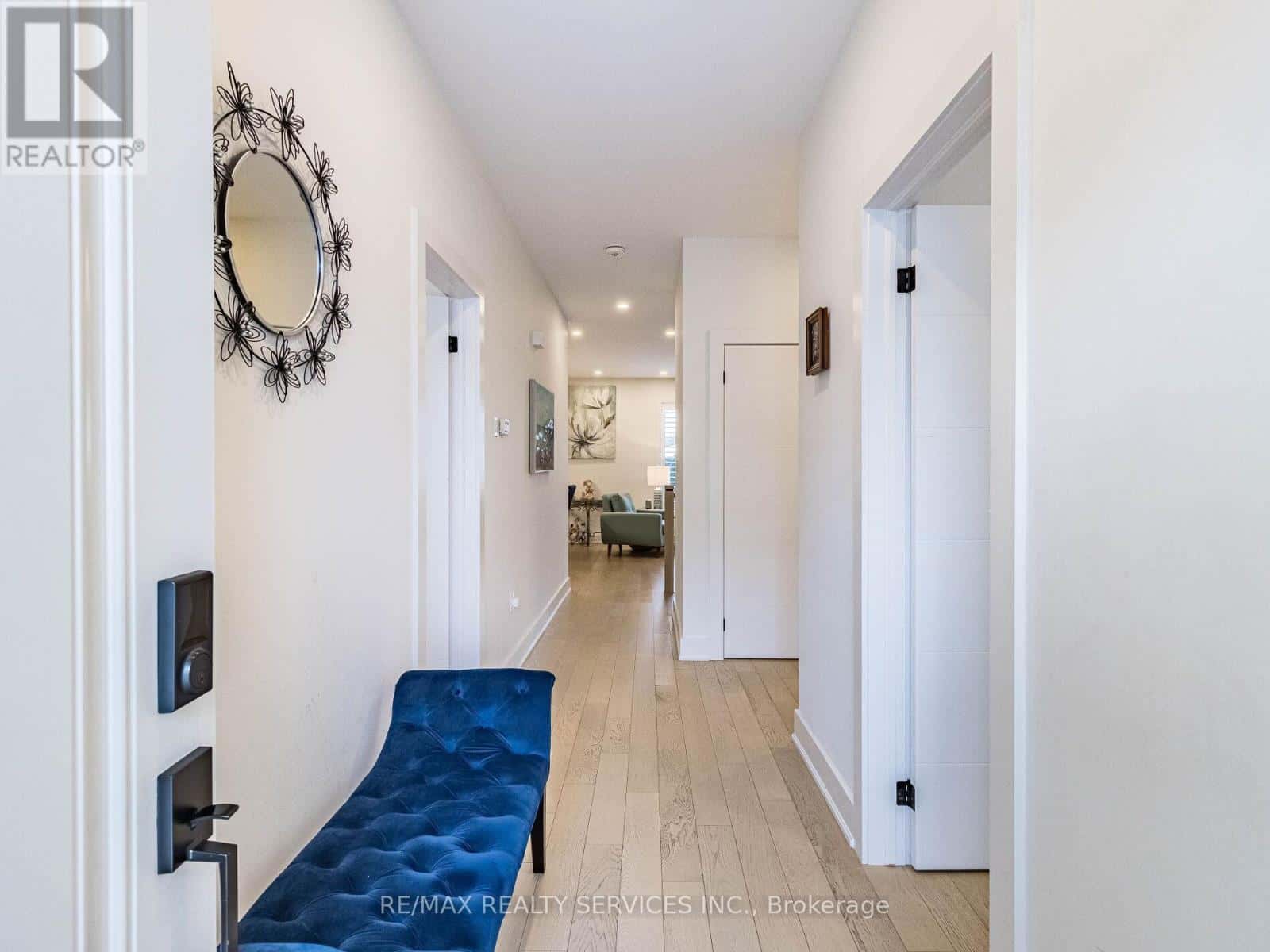 18 PRINCETON COMMON STREET — St. Catharines (Lakeport), Ontario - Photo 3 of 45