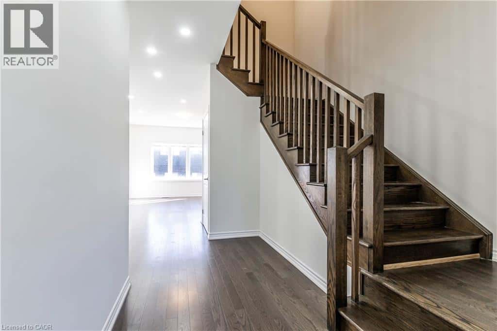 3 STOKES Road — Paris, Ontario - Photo 5 of 36