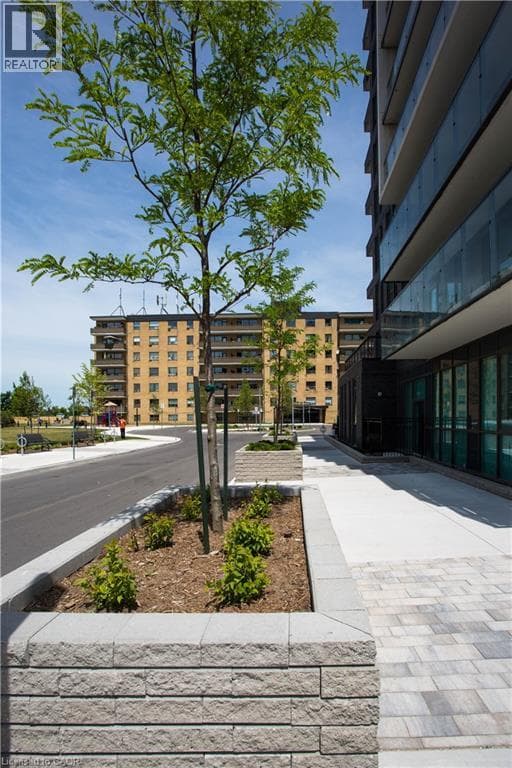 Toronto — Toronto - Main photo