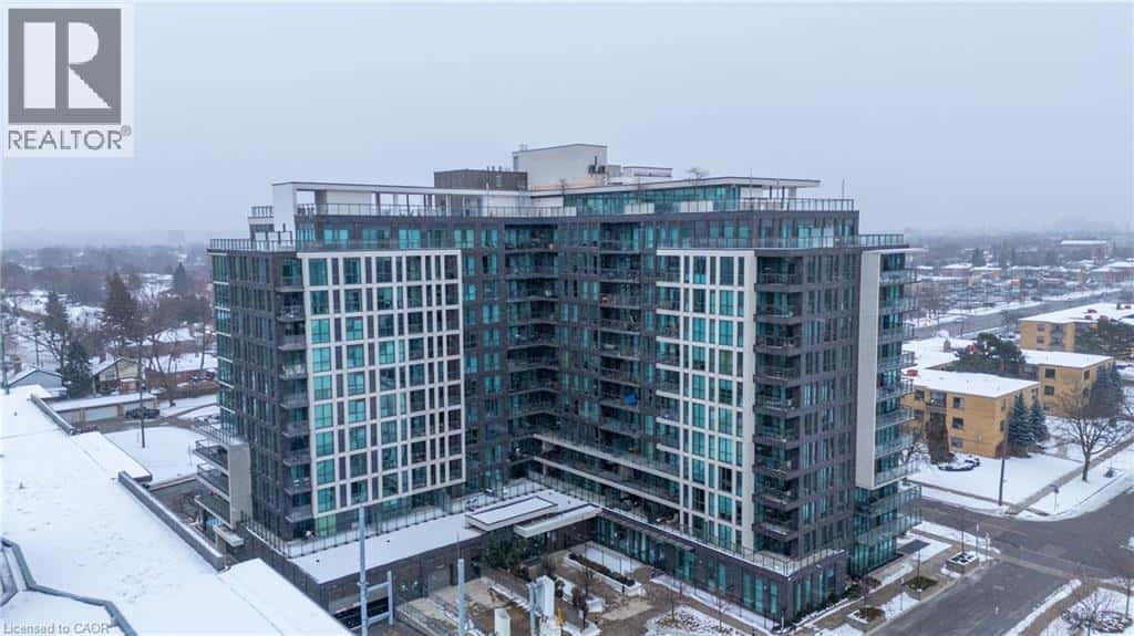 Toronto — Toronto - Photo 3 of 43