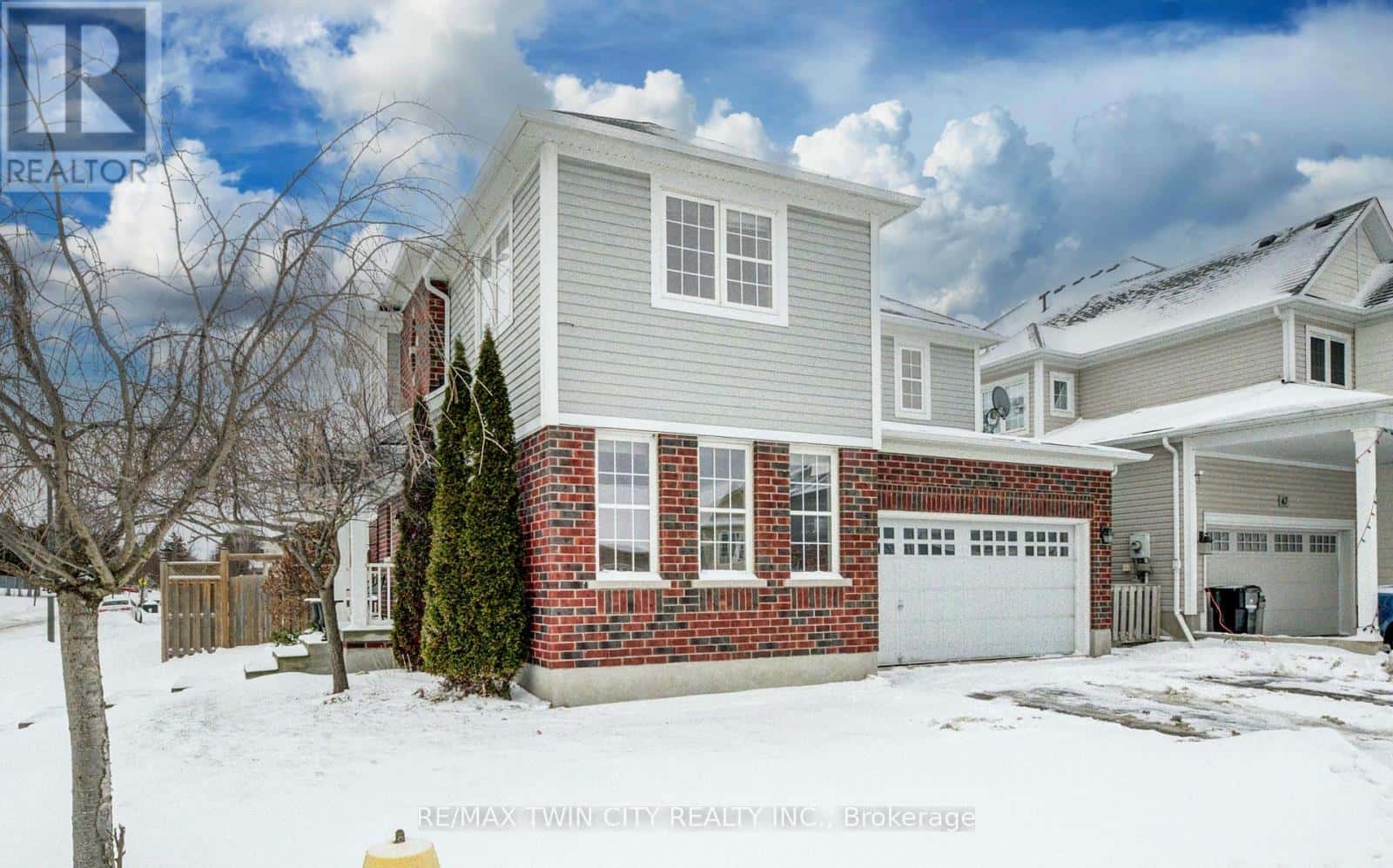 51 SHIELDS STREET — Woolwich, Ontario - Photo 5 of 48