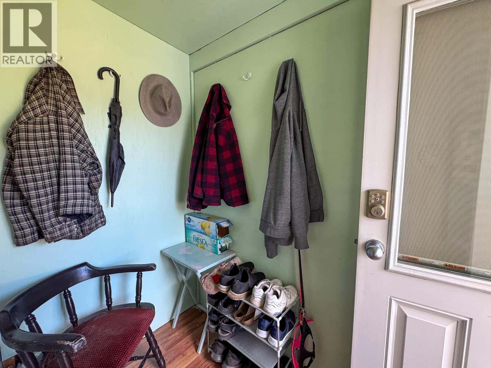 2776 Clapperton Avenue Unit# 34 — Merritt, British Columbia - Photo 4 of 34