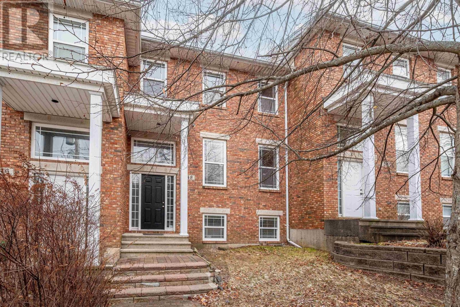 48 Southgate Drive — Halifax Regional Municipality, Nova Scotia - Main photo