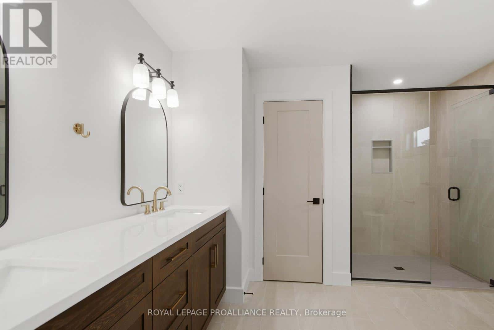 Quinte West (Sidney Ward) — Quinte West (Sidney Ward) - Photo 3 of 35