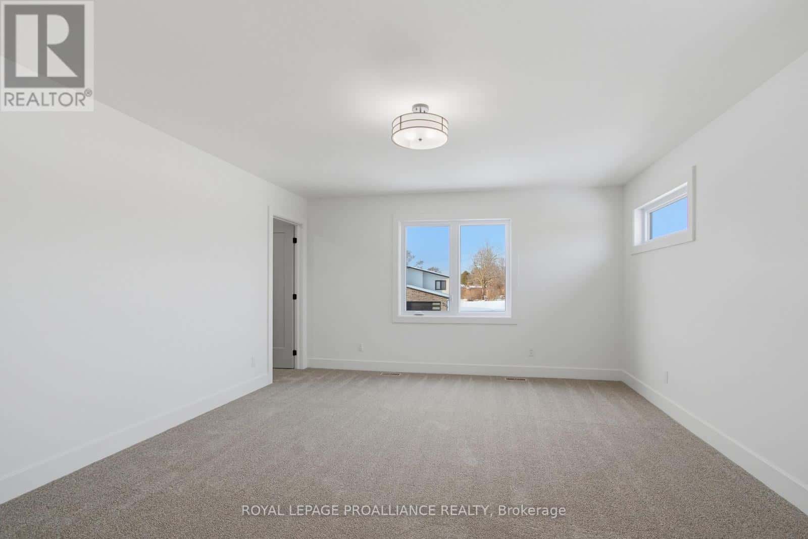 Quinte West (Sidney Ward) — Quinte West (Sidney Ward) - Photo 2 of 35