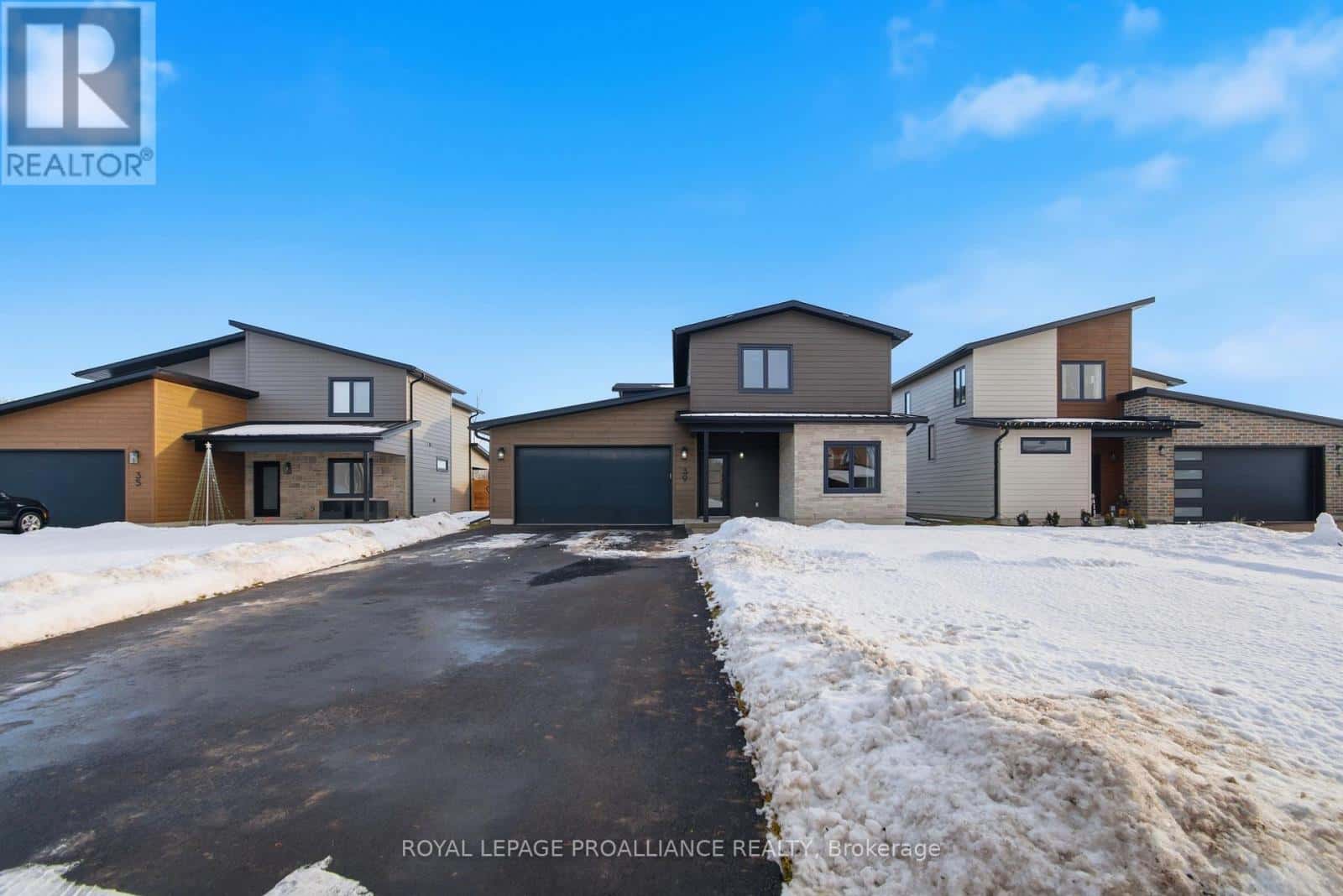 Quinte West (Sidney Ward) — Quinte West (Sidney Ward) - Photo 5 of 35