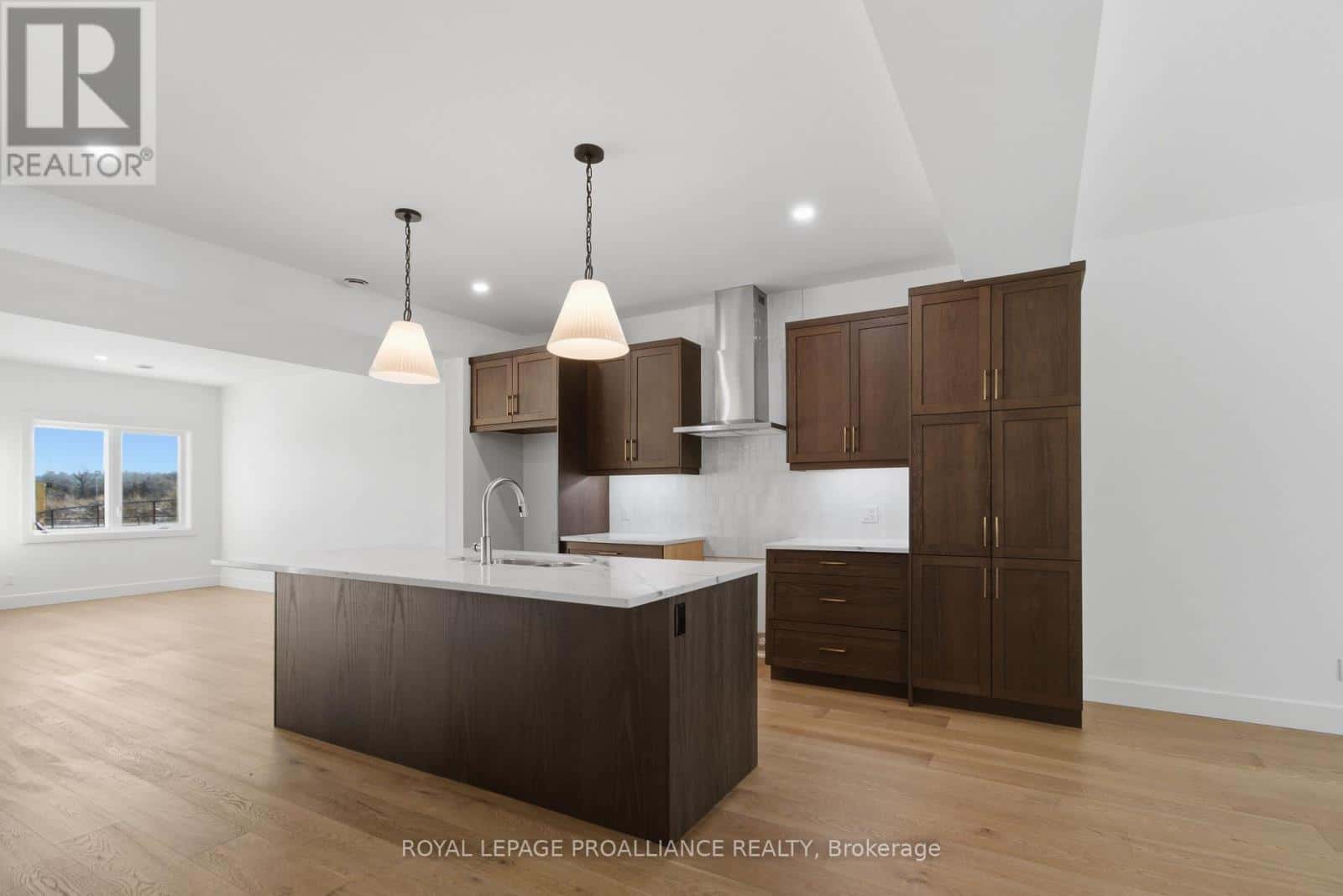 Quinte West (Sidney Ward) — Quinte West (Sidney Ward) - Photo 4 of 35