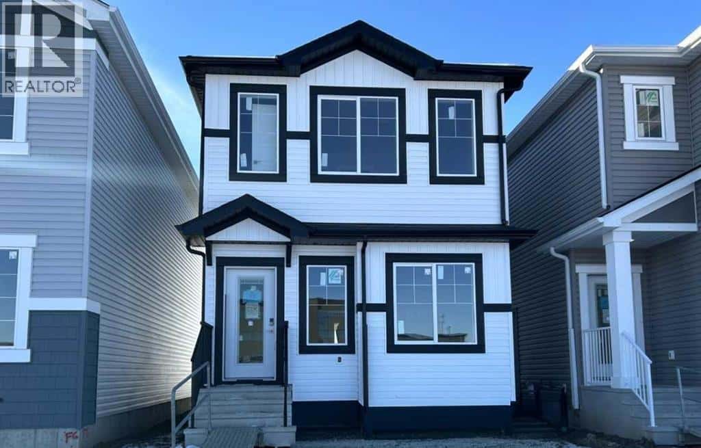 145 Lincoln Crescent