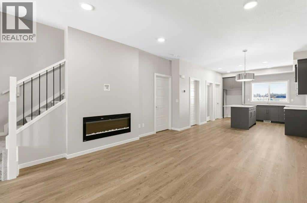 145 Lincoln Crescent — Rural Red Deer County, Alberta - Photo 5 of 11